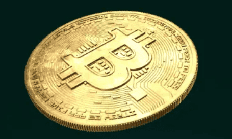 [Алексей Руденко] Криптопортфель новичка 2.0 (2024)