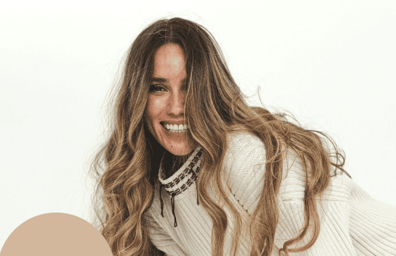 [Елена Корнилова] Порошки для чистки и оздоровления зубов и десен по-корниловски (2024)