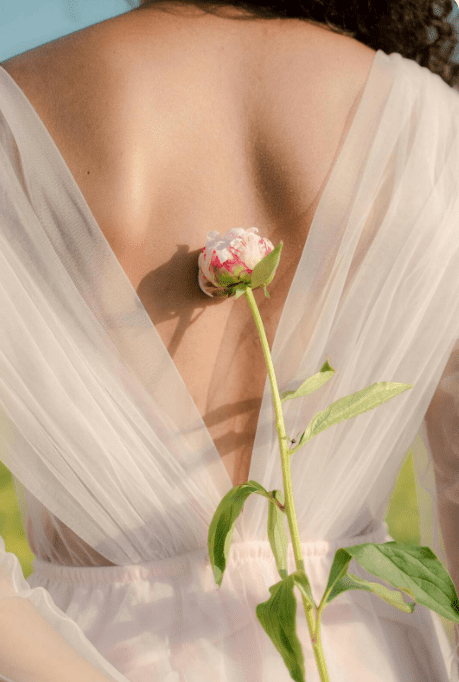 [Анна Павлычева] Урок по остеопорозу (2025)