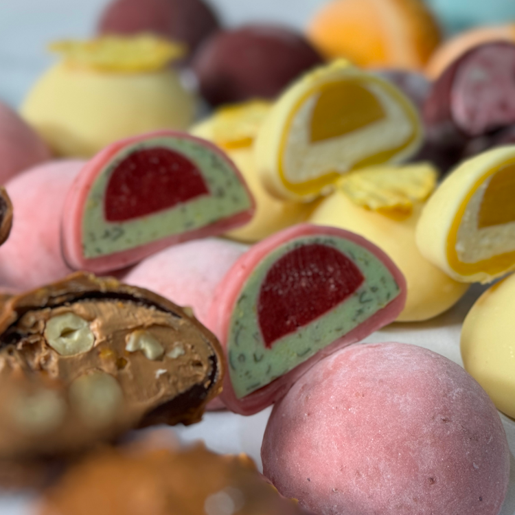 [Ксюша Лобачева] Это вам не тетя мотя [Тариф С поддержкой] (2025)