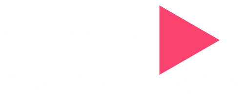 [Богдан Облучинский, Сергей Куделько] Как снимать кино о своей жизни и бизнесе. С куратором (2025)