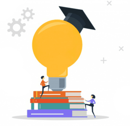 [Елена Кучерявенко] Таблица текста оффера (2025)