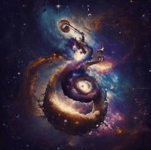 [Нейросети] Нейросети для создания контента и бизнеса. Полное обучение (2024)