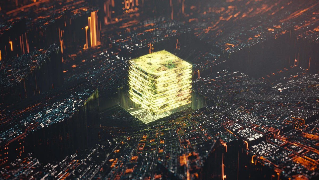 Философия французского структурализма, постструктурализма и постмодернизма. Лекция 4. Силуэты и портреты [Архэ] [Петр Рябов]