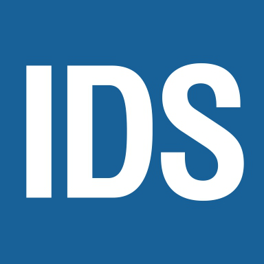 [Мария Илларионова, Международная Школа Дизайна] Креативность без границ: уникальный курс по нейросетям для дизайнеров (2024)