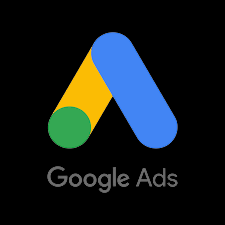 [Василий Нашиба] Google Ads Black. Черный арбитраж (2021)