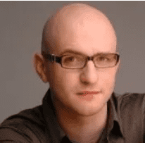 [Крис Хаддад] Промоушен «Power 4 Home». Свайп Файл. (2024)