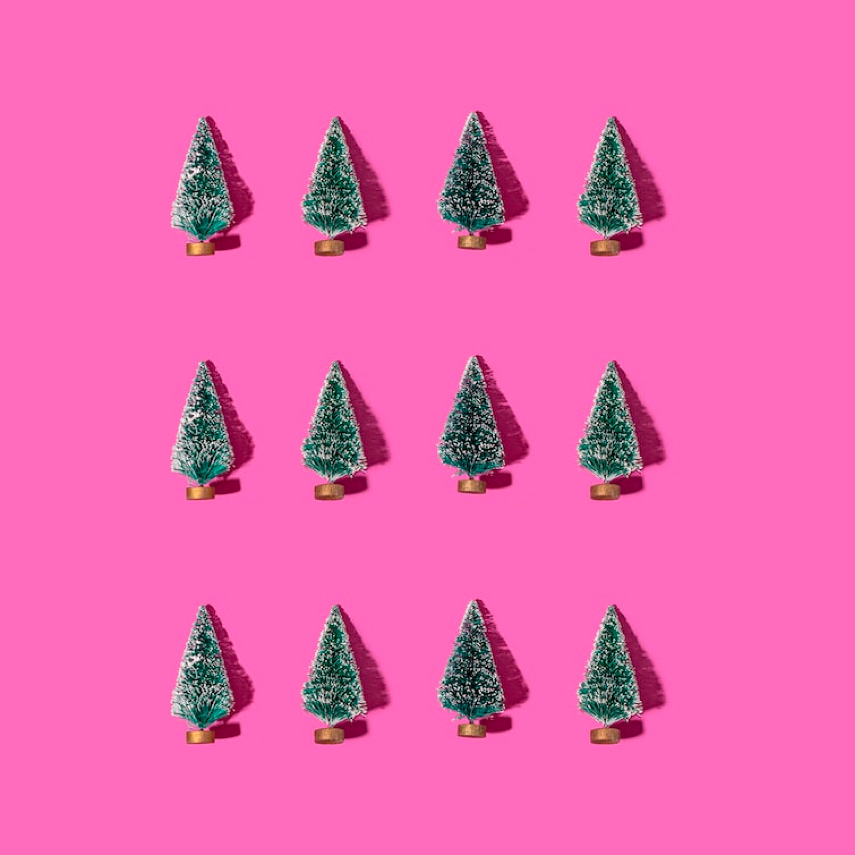 [uutno] Как украсить ёлку и стол к Новому году (2025)