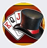 [Бот Telegram] Banker Games - игровой бот (2021)