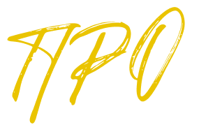 [Стася Кульбацкая] Купиланосим (2022)