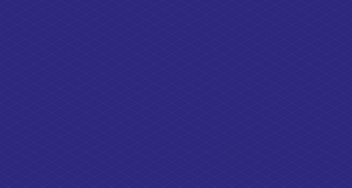 [HTML ACADEMY] Навык «Создание семантической разметки по макету» (2019)