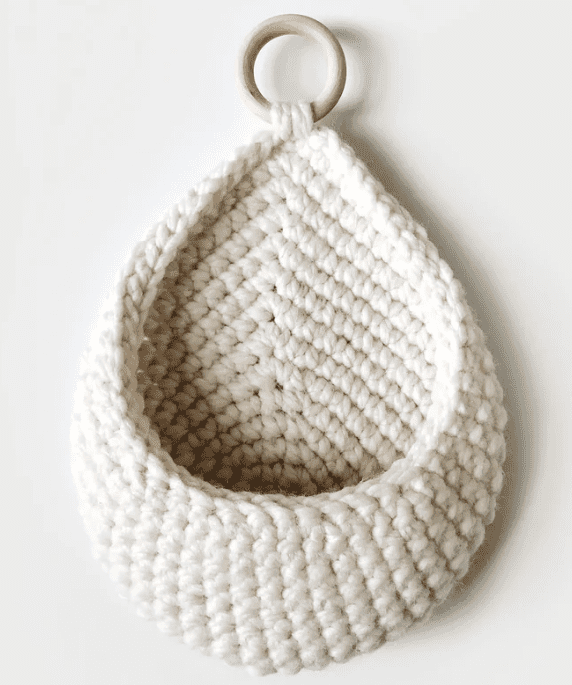 [Debrosse] Корзинка Лапли (2025)