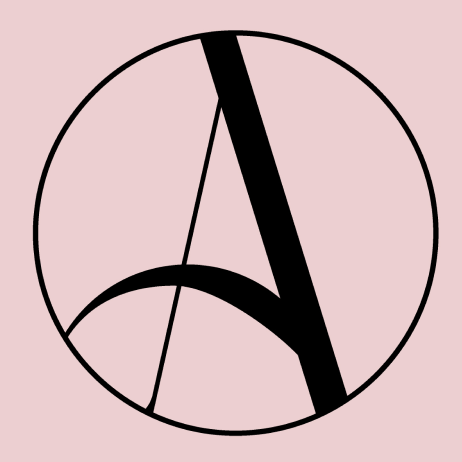 [Айрин Шевцова] [Aireen Decor School] Онлайн-курс по аэродизайну. Тариф VIP (2025)