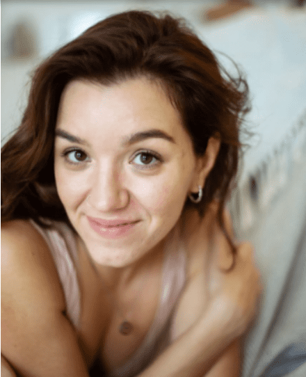 [Катерина Суратова] [MindFocus] Прощение и благодарность (2025)