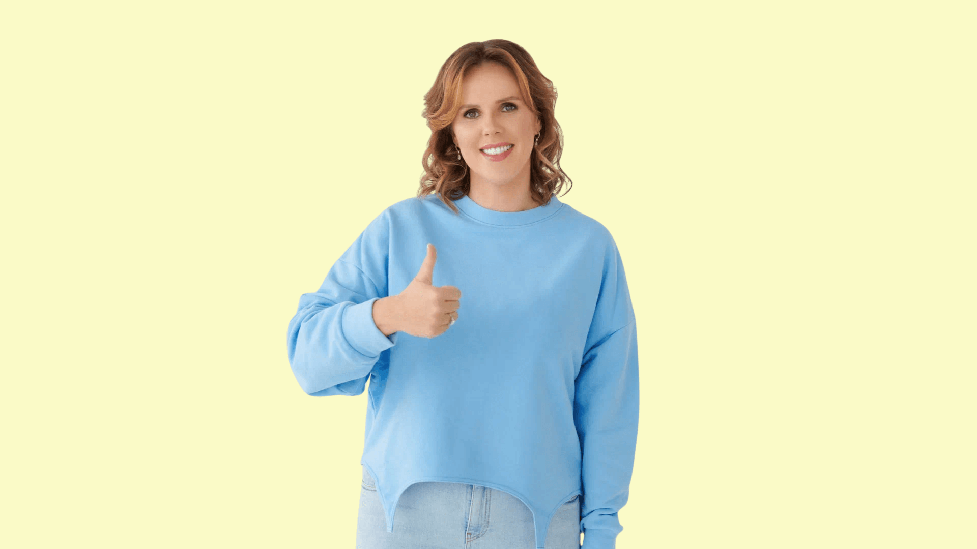 [Vesperfin, Арина Веспер] Инвестиции со смыслом (2025)