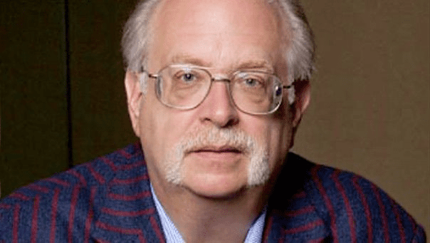 [Дэн Кеннеди] Look Over Shoulders (2016)