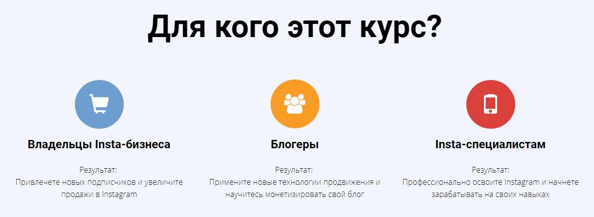 Insta Реанимация (Лилия Нилова) (Декабрь 2017)