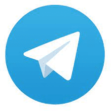 RefPay - Бот-рефералка Telegram (2021)