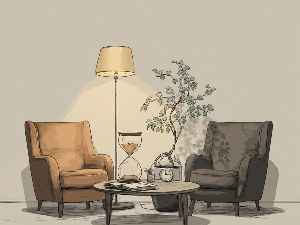 [EduNote, Елизавета Макарова] Работа с экзистенциальными данностями в интегративном подходе (2025)