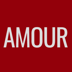 [Amour School] Гайд «Повелитель оргазмов» (2023)