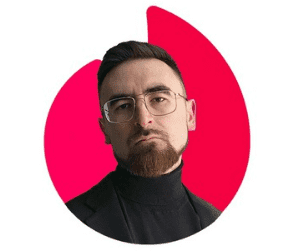 [Айтишник из Тиндера] PRO Переписки (обновление) (2024)