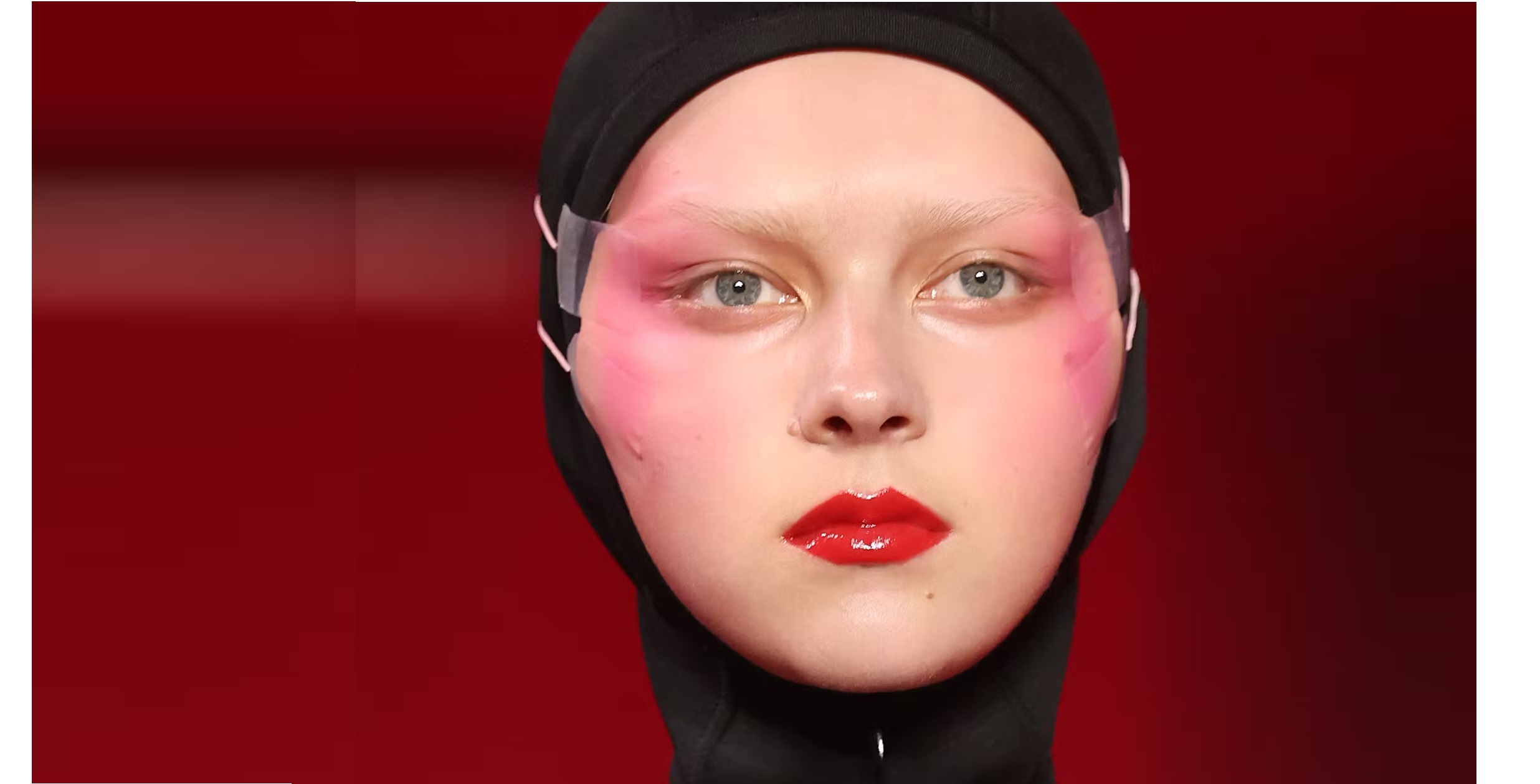 [Андрей Аболенкин] Осень. Новости и тренды (2025)