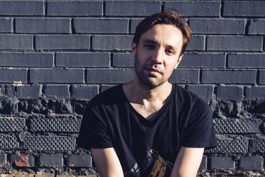 [Прямая речь] Тишина в музыке. Может ли безмолвие стать искусством (2024)