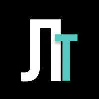 [Леонид Тальпис] Клуб ВсеЛенской терапии. Отношения с создателем (Октябрь 2025)