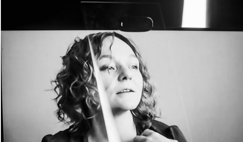 [Алена Ива] Регламент для контента в разных соцсетях (2025)