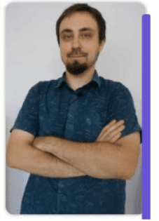 [puzzlebrain] [Евгений Майоров] Книжное дело: основы писательского мастерства (2021)