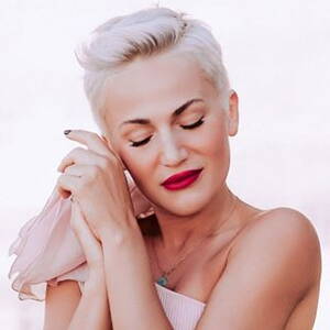 [Мария Логвинова] Как повысить самооценку (2021)