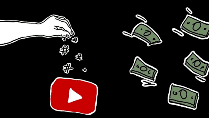 [Алексей Швец] Старт прибыльного YouTube канала (2024)