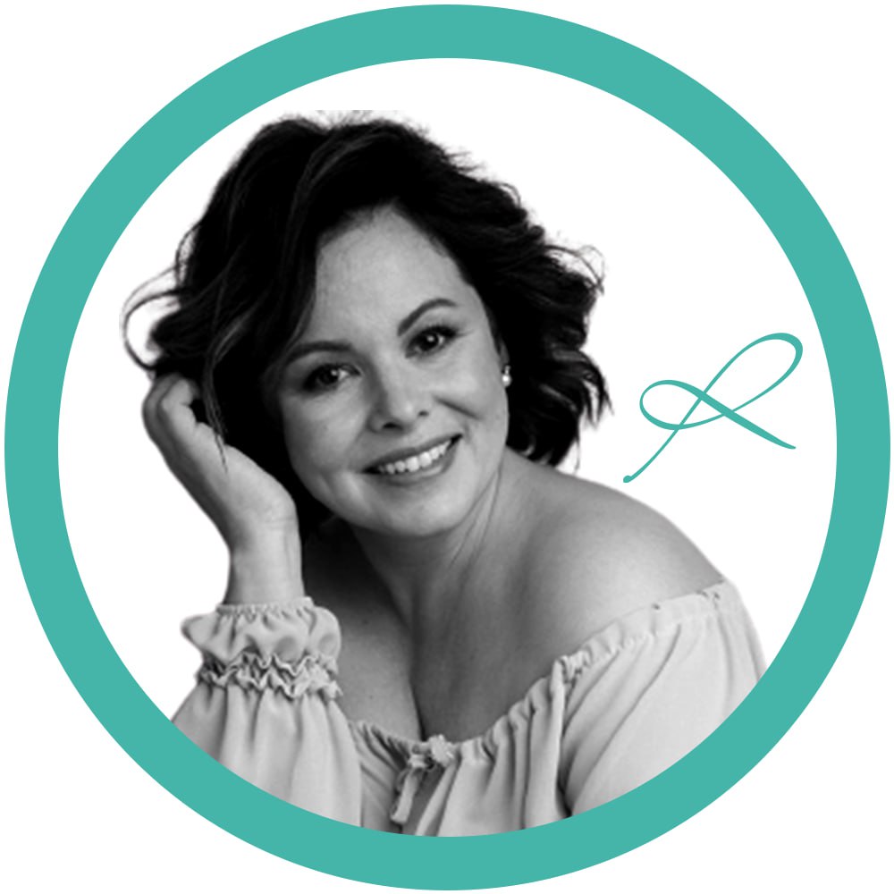 [Анна Риттер] Как работать с клиентом, который сопротивляется, сомневается и не хочет делать то, что предлагает терапевт (2025)