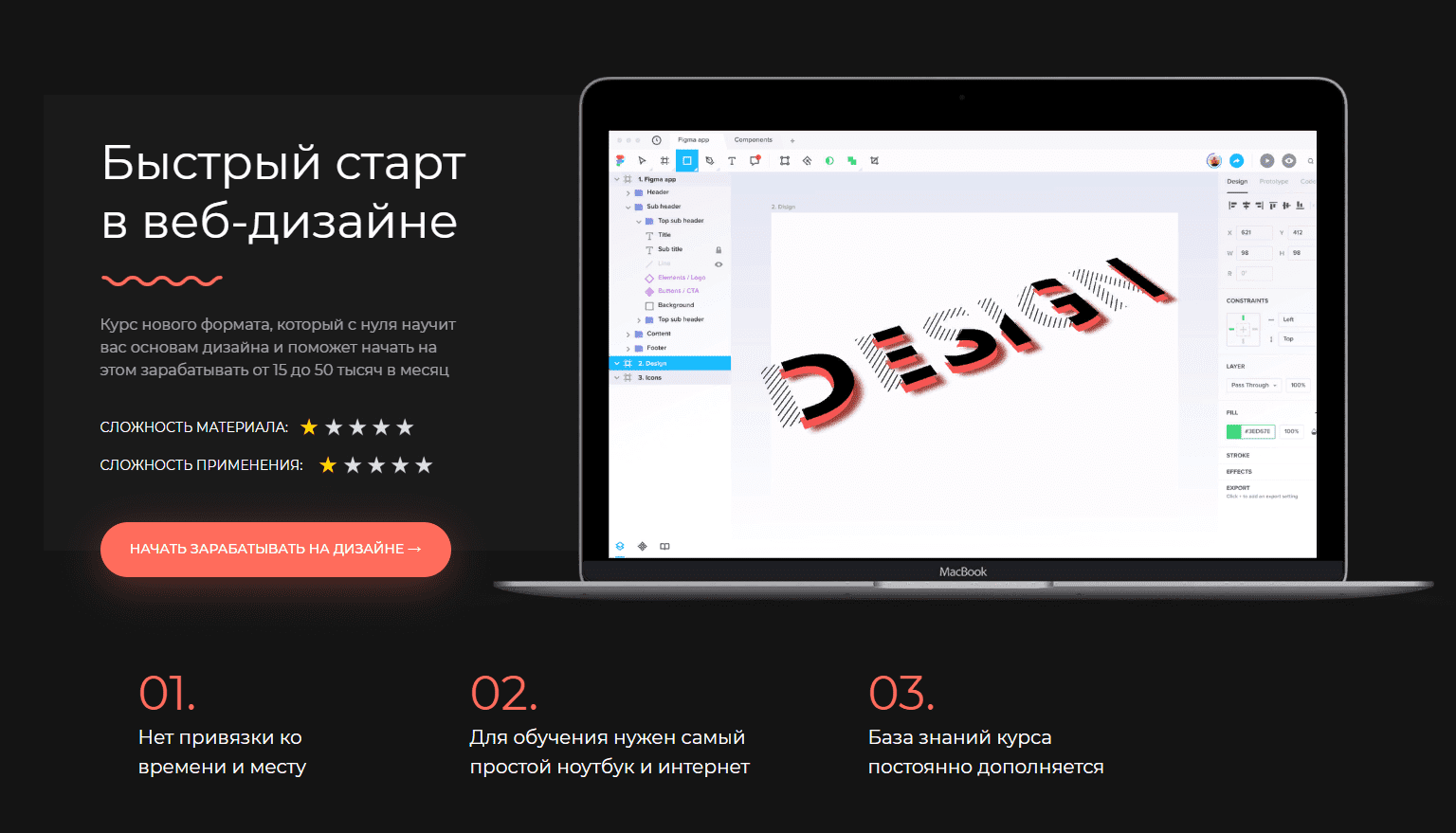 [Margo Savchuk] $$$веб-дизайн и сайты