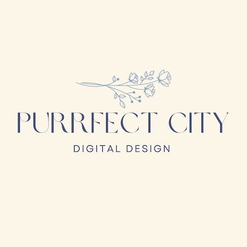 [PurrfectCity] Промпты Midjourney для создания мультяшной векторной иллюстрации (2025)