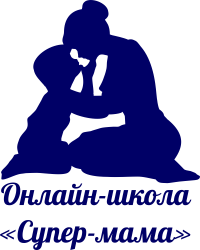 [Евгения Фаловская] Ментальная арифметика (2019)