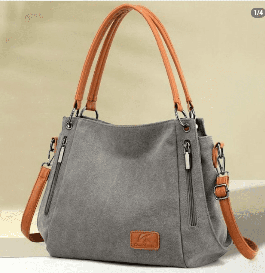 [Светлана Мусатова] Сумка-тоут Лида (с видео МК) (2025)