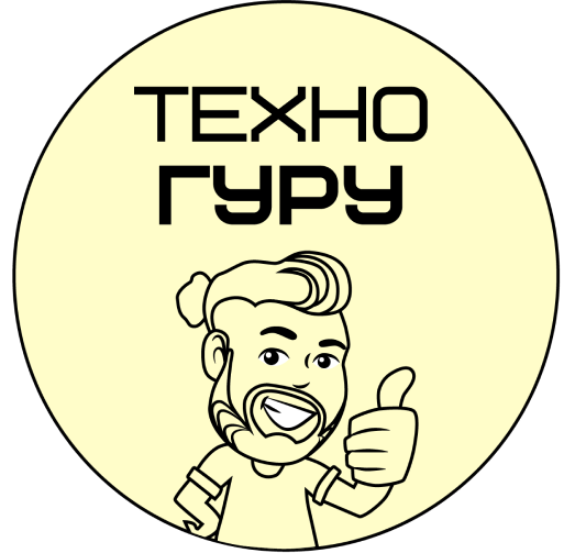 [Павел Лебедев] Нейросети от А до Я (2024)