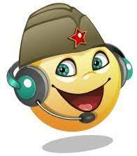 Balabolka 2.15.0.782 Portable (2021)