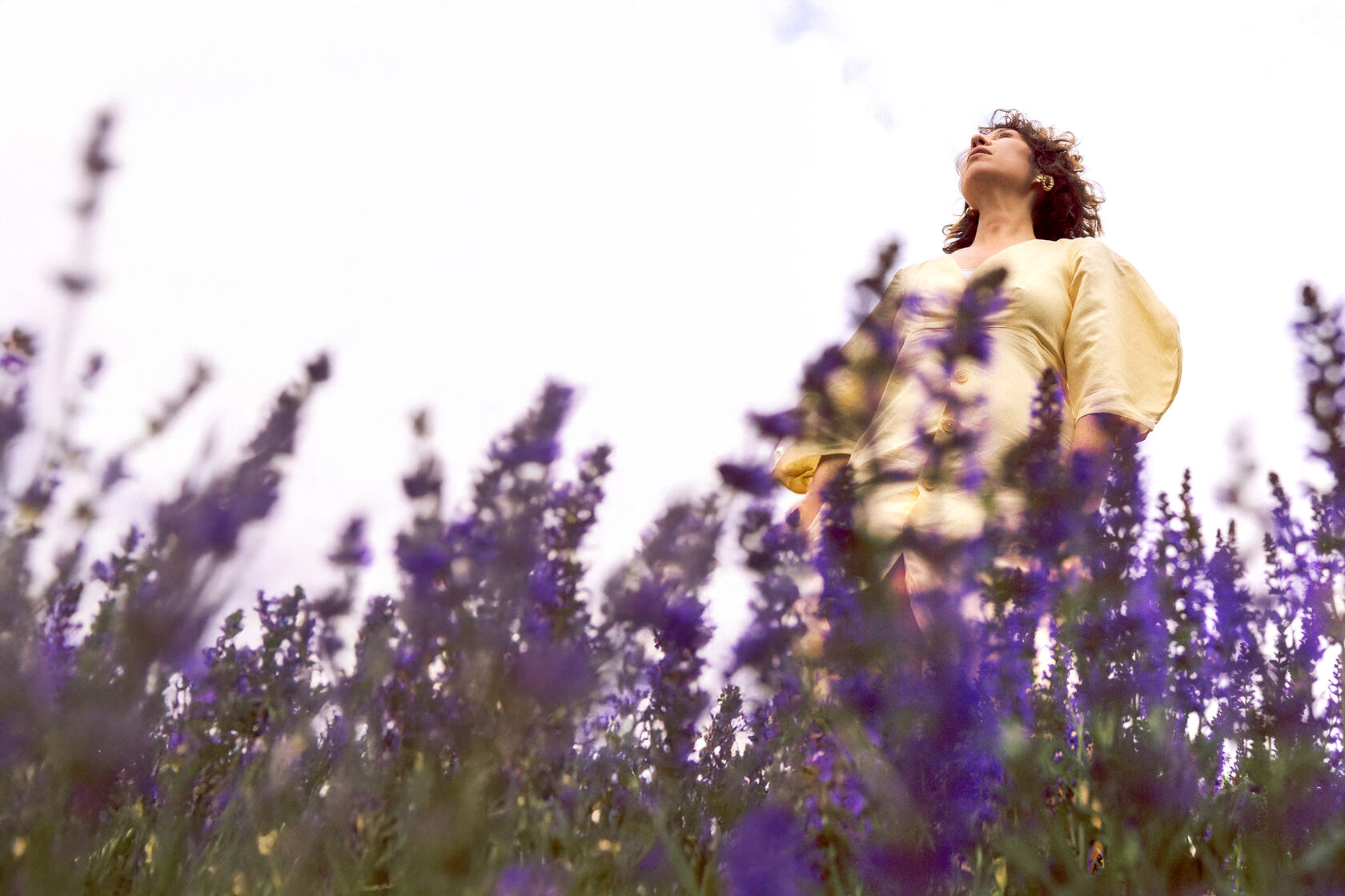 course.be-profionline.ru