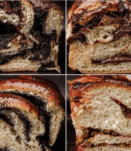 [Евгения Смирнова] Завиванцы 1.0 (2025)