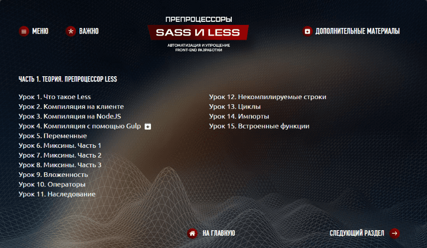 128e6c01 bb38 42b6 9ef5 db6383cf089f