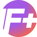 [Андрей Стратичук, Николай Дадонов, Кира Юхтенко] [investfuture.plus] Подписка IF+ (октябрь 2025)