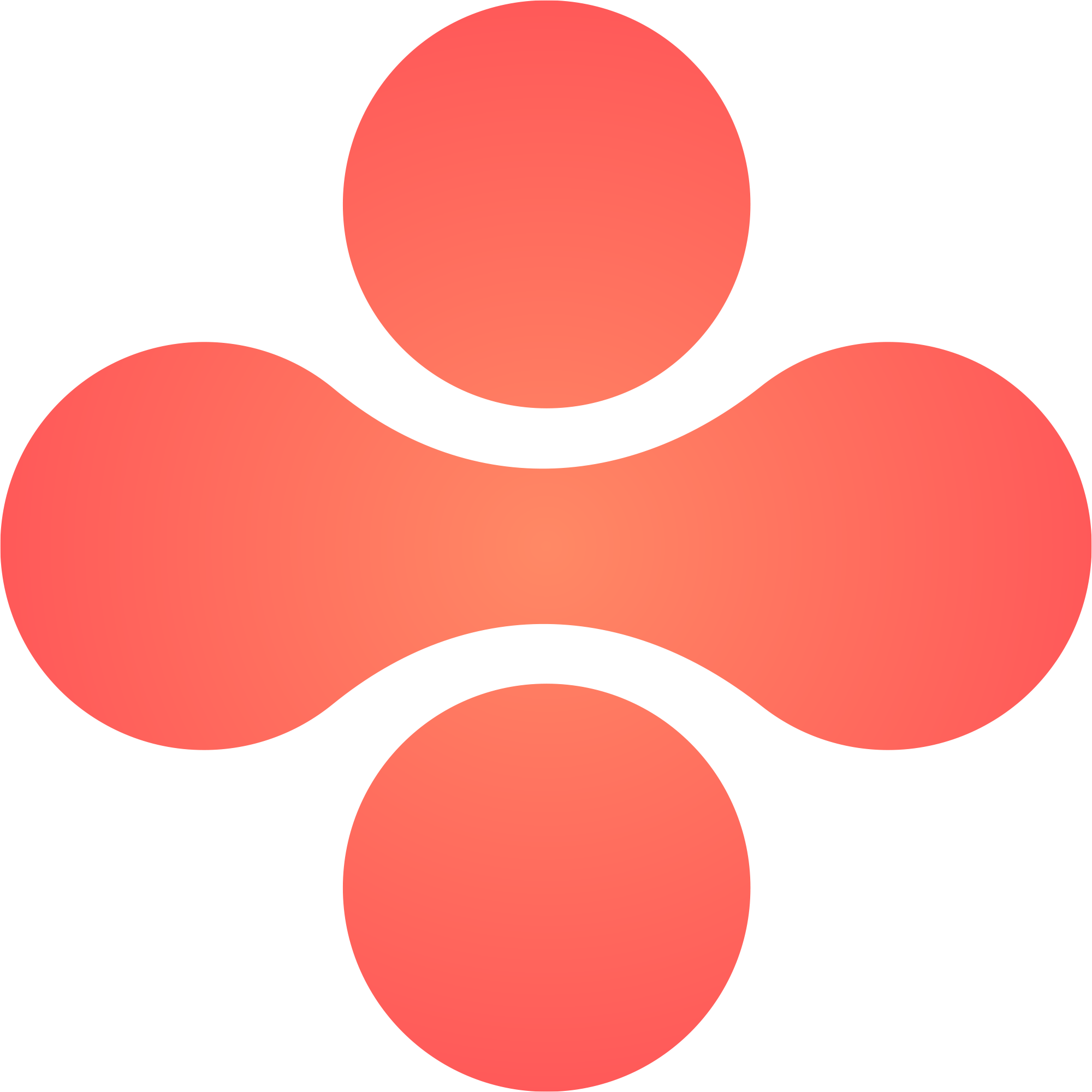 [Елена Зарываева, Алина Ольховская, Елена Лепехина] Здоровая осанка и стопы 6.0. (2025)