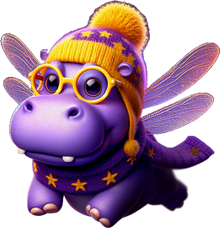 [Helen Fiolett, Татьяна Никулина] Океан инфографики 2.0. Photoshop+Midjourney (2024-2025)