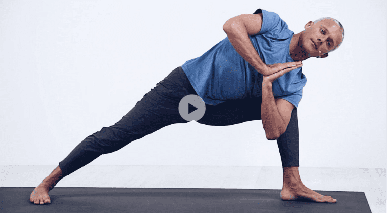 [Вячеслав Гуцалюк] Серия «Здоровое утро» (2020)