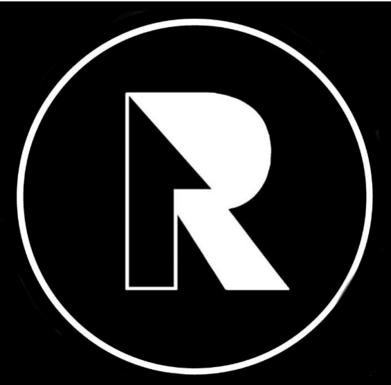 [Razb0rka] Разборка отчётов российских компаний и статистики (октябрь 2025)