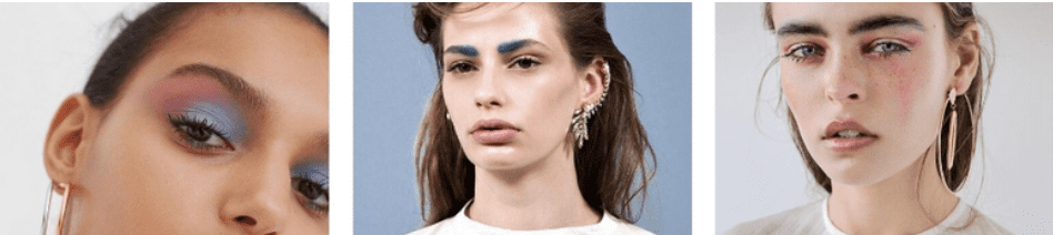 [Лена Игради] Цвет к лету! (2025)