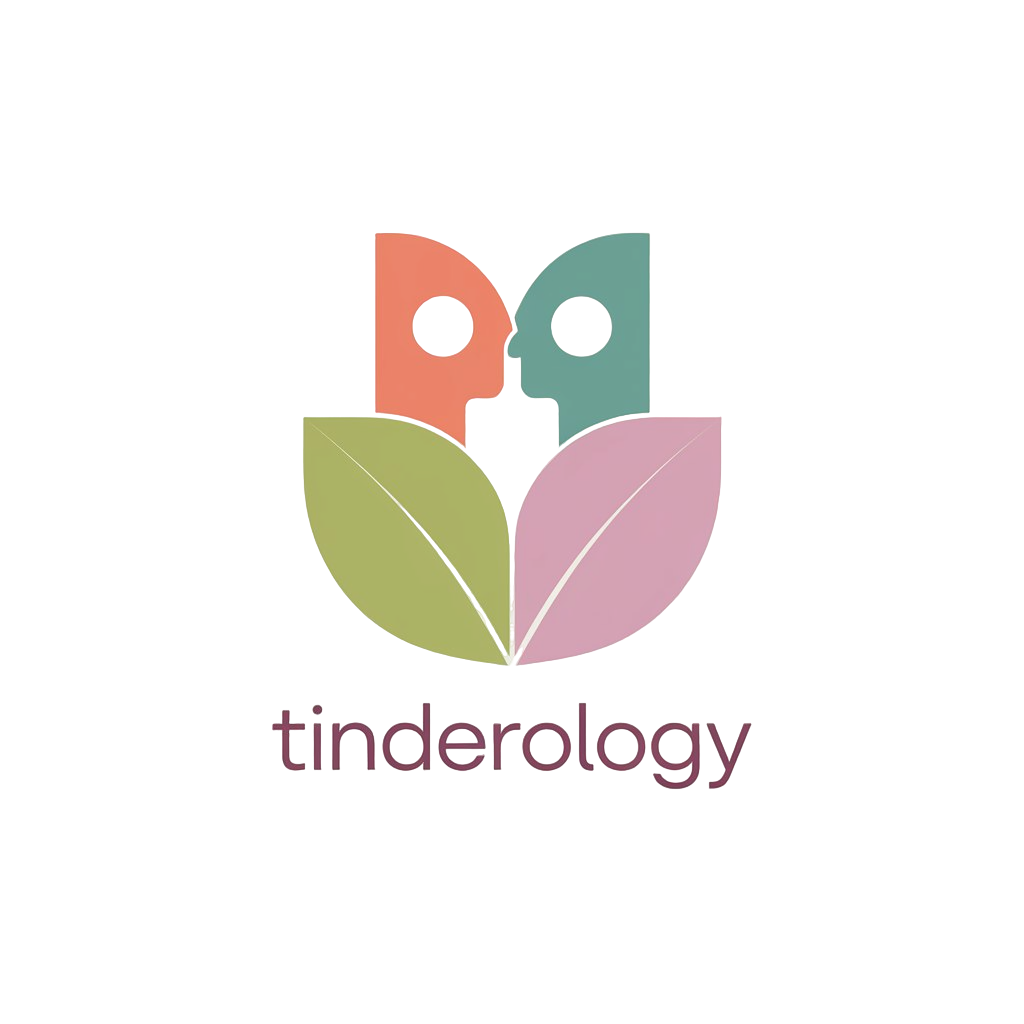 [Lesya_o_lubvi] Эффективное свидание (2023)