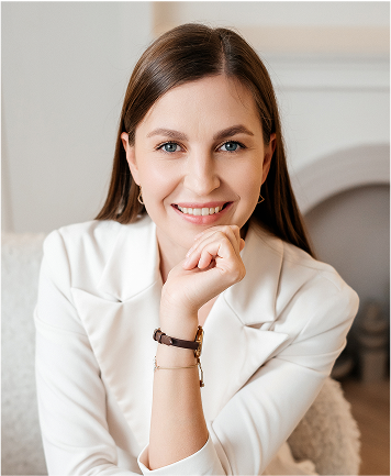 [Елена Лаштабега, Ксения Демичева] НейроЛагерь 4.0 (2025)